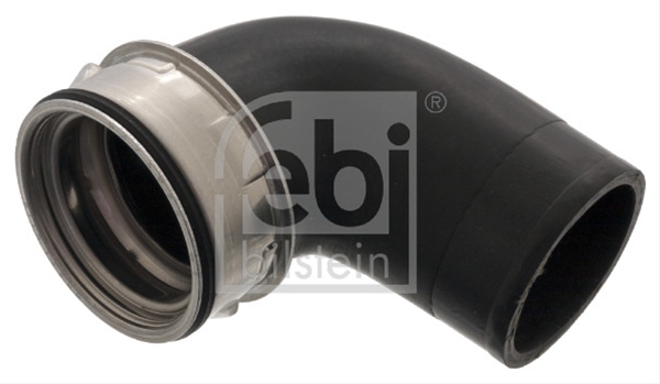 FURTUN EAR SUPRAALIMENTARE FEBI