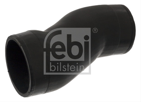 Imagine pentru produsul „FURTUN EAR SUPRAALIMENTARE FEBI"