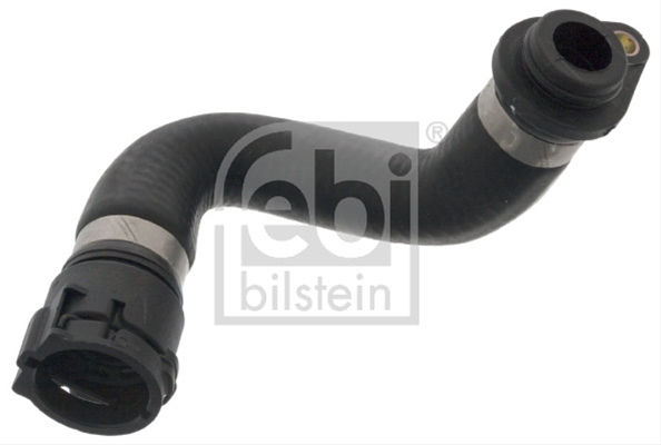 FURTUN RADIATOR FEBI
