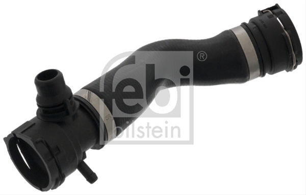 Imagine pentru produsul „FURTUN RADIATOR FEBI"