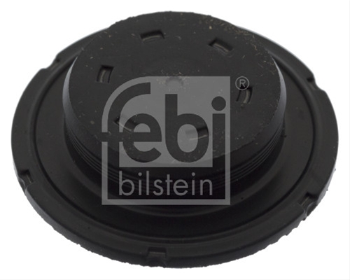 Imagine pentru produsul „FEBI PLUS"