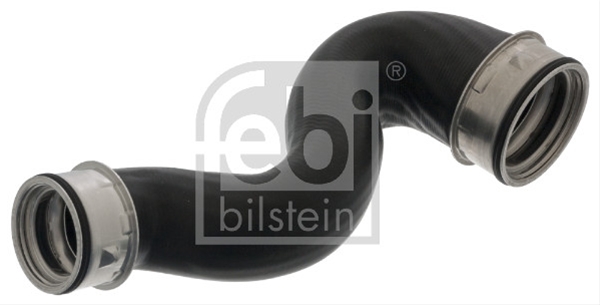 FURTUN EAR SUPRAALIMENTARE FEBI