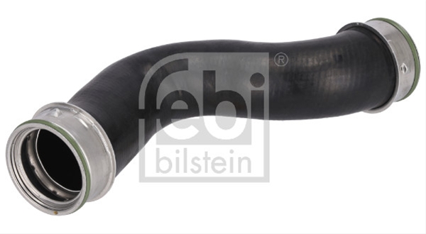 FURTUN EAR SUPRAALIMENTARE FEBI