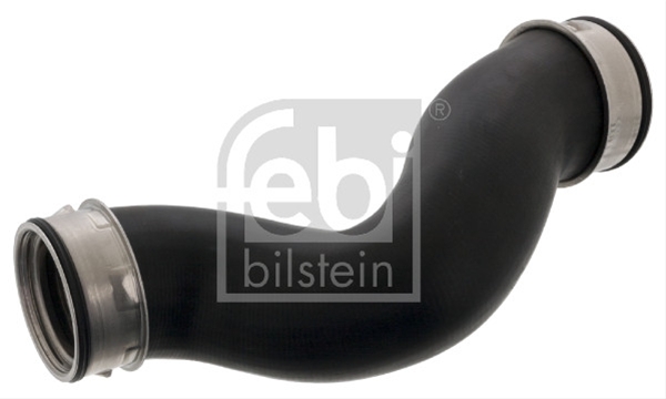 FURTUN EAR SUPRAALIMENTARE FEBI