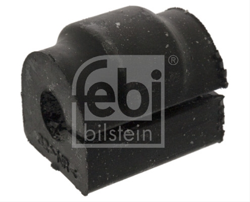 BUCSA BARA STABILIZATOARE FEBI