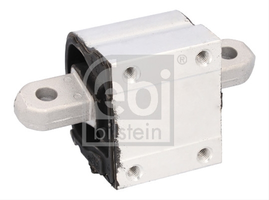CUPLA, VENTILATOR RADIATOR