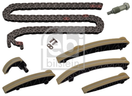 BASIC SHORT KIT