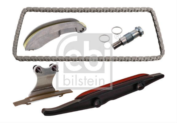 BASIC SHORT KIT