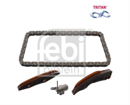BASIC SHORT KIT