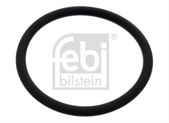 Imagine pentru produsul „ETANSARE SUPORT INJECTOR FEBI"