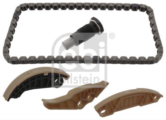 BOBINA DE INDUCTIE U5513