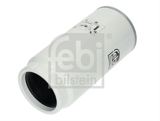 FILTRU COMBUSTIBIL FEBI