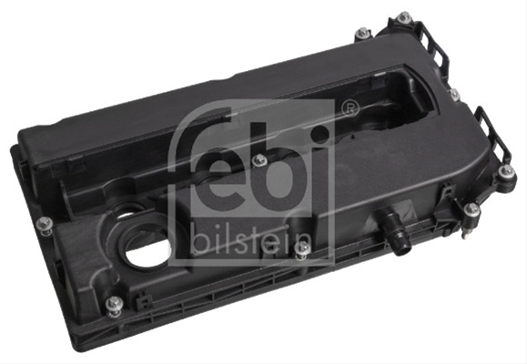 FEBI PLUS