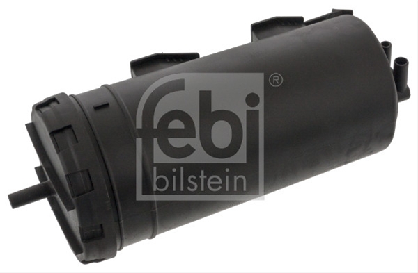 Imagine pentru produsul „FILTRU CARBUNE ACTIV AERISIRE REZERVOR FEBI"