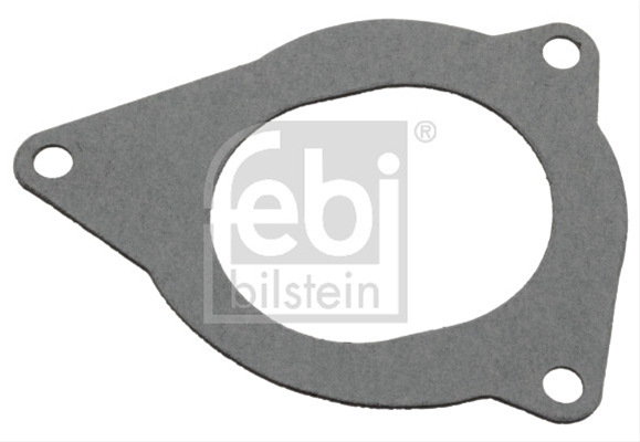 Imagine pentru produsul „ETANSARE INTERCOOLER FEBI"