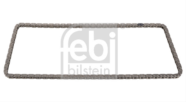 LANT DISTRIBUTIE FEBI