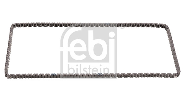 LANT DISTRIBUTIE FEBI