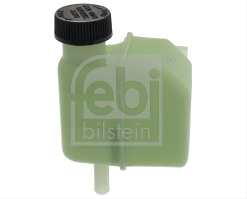 FEBI PLUS