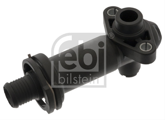 Imagine pentru produsul „TERMOSTAT LICHID RACIRE FEBI"
