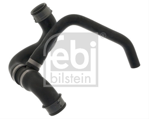 Imagine pentru produsul „FURTUN RADIATOR FEBI"