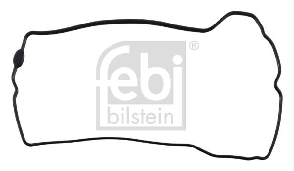 ELICE VENTILATOR