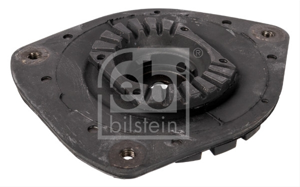 RULMENT SARCINA SUPORT ARC FEBI