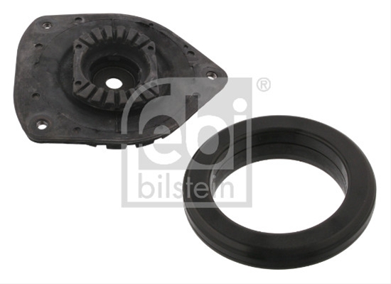 RULMENT SARCINA SUPORT ARC FEBI