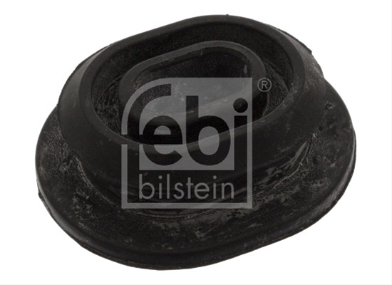 Imagine pentru produsul „FEBI PLUS"