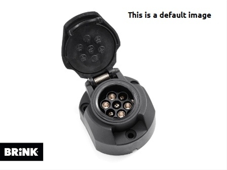 Imagine pentru produsul „ANSAMBLU ELECTRIC, BARA DE REMORCARE"