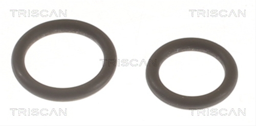 SET GARNITURI ETANSARE   INJECTOARE