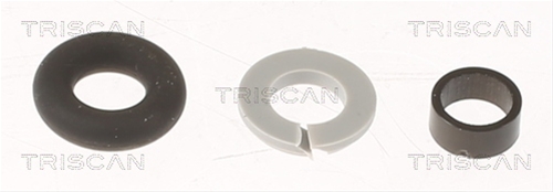 SET GARNITURI ETANSARE   INJECTOARE