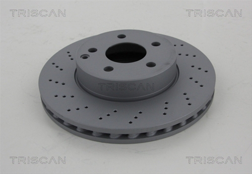 Imagine pentru produsul „DISC FRANA"