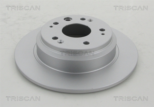 Imagine pentru produsul „DISC FRANA"