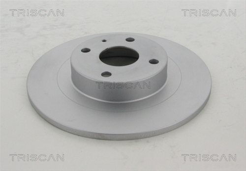 Imagine pentru produsul „DISC FRANA TRISCAN CSNBB"