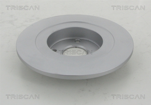 DISC FRANA TRISCAN CSNBB