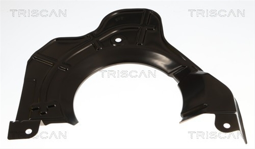 PROTECTIE STROPIRE DISC FRANA