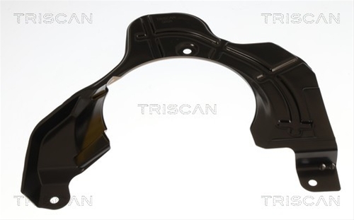 PROTECTIE STROPIRE DISC FRANA