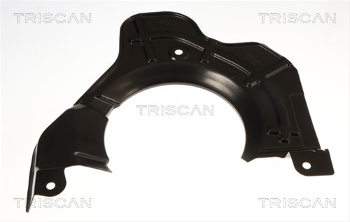 PROTECTIE STROPIRE DISC FRANA