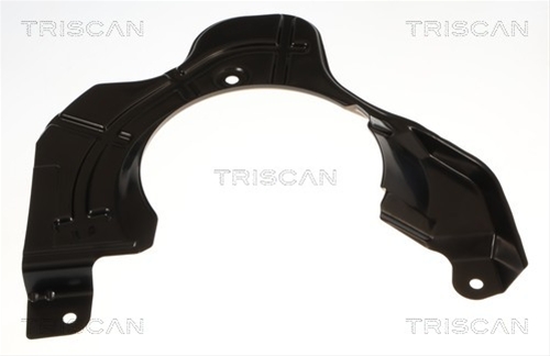 PROTECTIE STROPIRE DISC FRANA