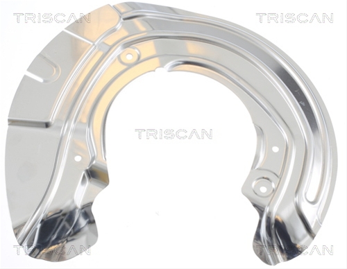 Imagine pentru produsul „PROTECTIE STROPIRE DISC FRANA"