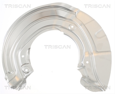 PROTECTIE STROPIRE DISC FRANA