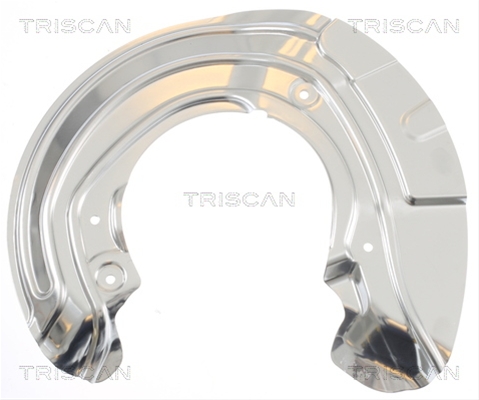 PROTECTIE STROPIRE DISC FRANA