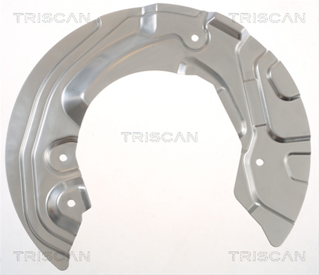 Imagine pentru produsul „PROTECTIE STROPIRE DISC FRANA"
