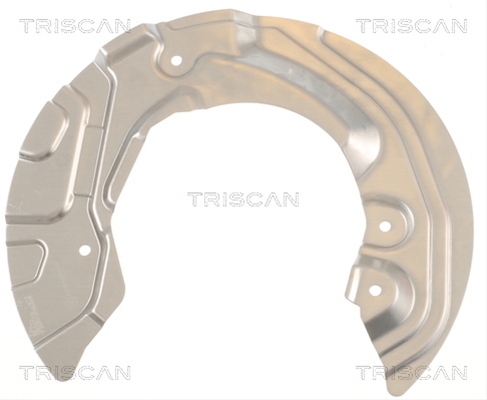 Imagine pentru produsul „PROTECTIE STROPIRE DISC FRANA"