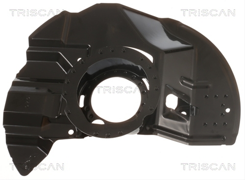 Imagine pentru produsul „PROTECTIE STROPIRE DISC FRANA"