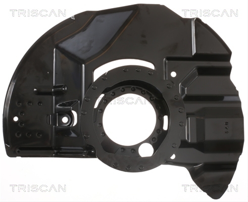 Imagine pentru produsul „PROTECTIE STROPIRE DISC FRANA"