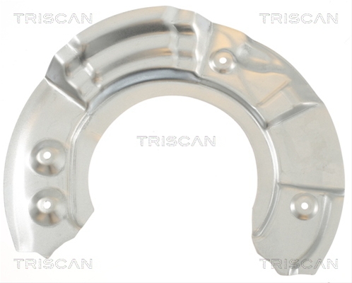 Imagine pentru produsul „PROTECTIE STROPIRE DISC FRANA"