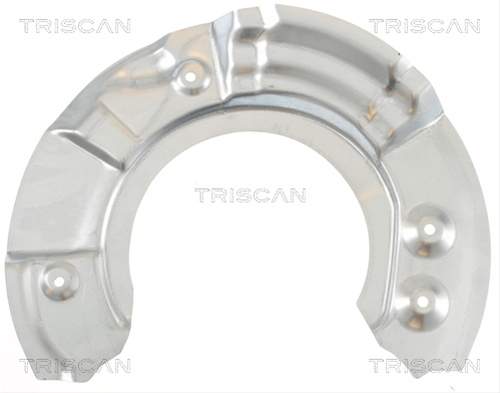 Imagine pentru produsul „PROTECTIE STROPIRE DISC FRANA"