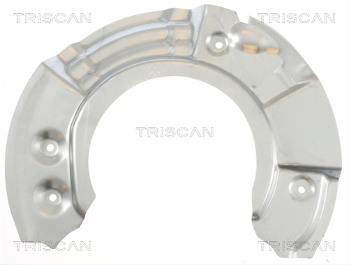 PROTECTIE STROPIRE DISC FRANA