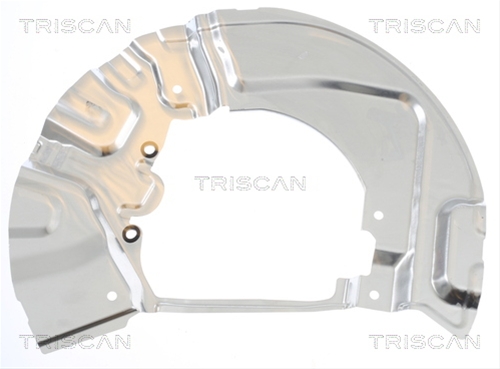 PROTECTIE STROPIRE DISC FRANA